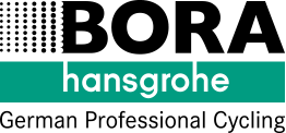 Bora%e2%80%93hansgrohe logo