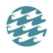 Sponsorpitch & National Aquarium