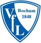 Vfl bochum logo.svg