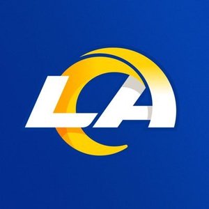 Sponsorpitch & Los Angeles Rams
