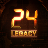 Sponsorpitch & 24: Legacy