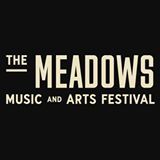 Sponsorpitch & The Meadows Music & Arts Festival
