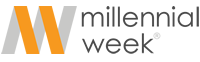 Small logo