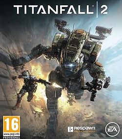 Titanfall 2 box art.jpeg