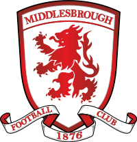 Middlesbrough fc crest.svg
