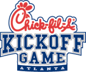 Sponsorpitch & Chick-fil-A Kickoff Game