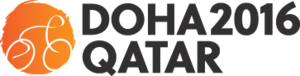 Sponsorpitch & 2016 UCI Road World Championships