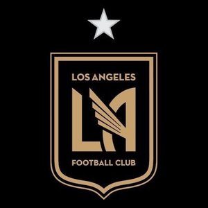Sponsorpitch & Los Angeles Football Club