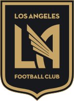 Los angeles football club.svg