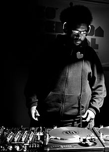 220px questlove in sau paolo