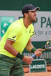 Sponsorpitch & Steve Johnson