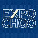 Sponsorpitch & Expo Chicago