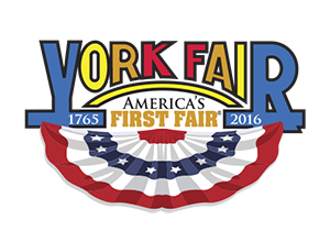 Sponsorpitch & York Fair