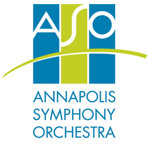 Sponsorpitch & Annapolis Symphony Orchestra