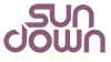 Logo large 1