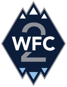 Sponsorpitch & Whitecaps FC 2