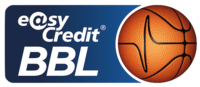 Sponsorpitch & Basketball Bundesliga