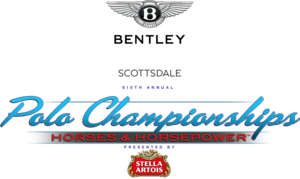 Sponsorpitch & Scottsdale Polo Championships