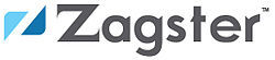 Sponsorpitch & Zagster
