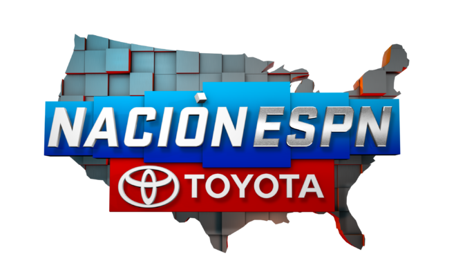 Nacion espn2 toyota final0262 28429 660x400