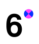 Sponsorpitch & 6 Degrees