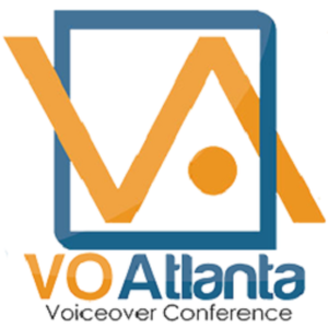 Sponsorpitch & VO Atlanta