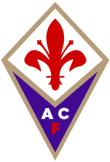 160px acf fiorentina 2.svg