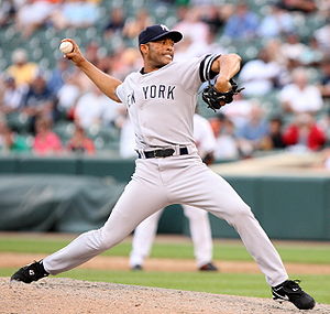 300px mariano rivera allison 7 29 07