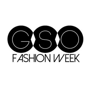 Sponsorpitch & Greensboro Fashion Week