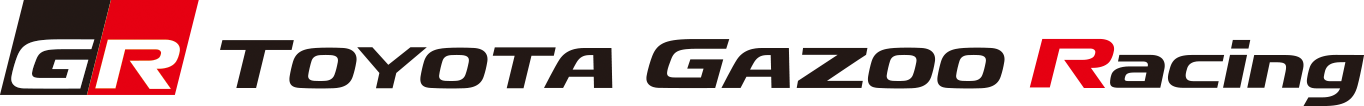 Toyotalogo 2