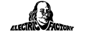 Sponsorpitch & Electric Factory