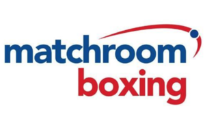 Sponsorpitch & Matchroom Boxing