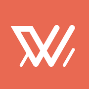 Sponsorpitch & AFL Women's League
