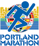 Sponsorpitch & Portland Marathon