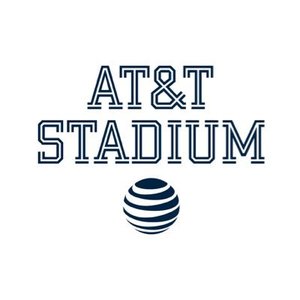 Sponsorpitch & AT&T Stadium