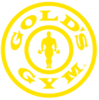 150px goldsgym logo.svg