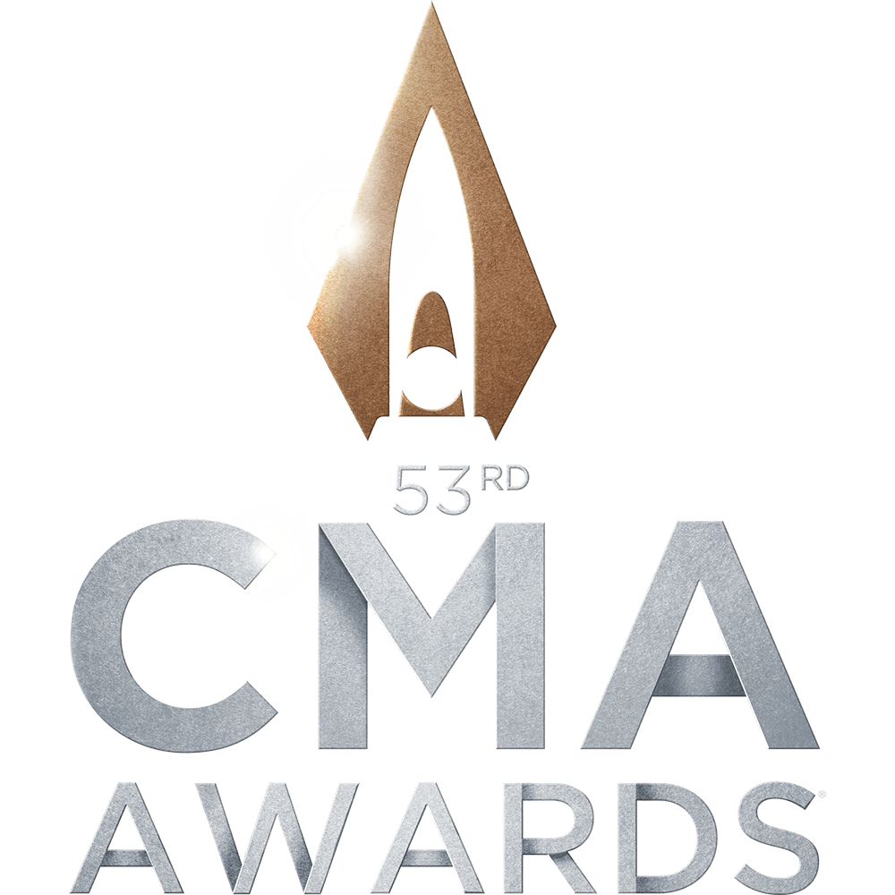 Cmaawards2019 iconabove 4c