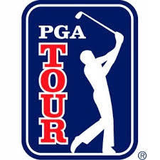 Sponsorpitch & Japan Airlines Championship