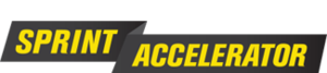 Sponsorpitch & Sprint Accelerator