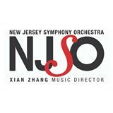 Sponsorpitch & New Jersey Symphony Orchestra