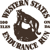 Sponsorpitch & Western States 100