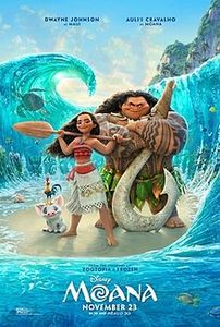 Sponsorpitch & Moana