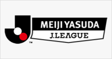 Sponsorpitch & J.League