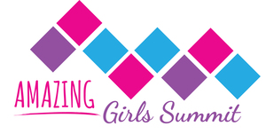 Sponsorpitch & Amazing Girls Summit