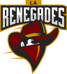 Sponsorpitch & Detroit Renegades