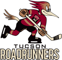 Tucsonroadrunners