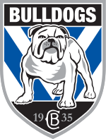 Sponsorpitch & Canterbury-Bankstown Bulldogs