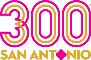 Sponsorpitch & San Antonio Tricentennial