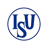 Isu logo