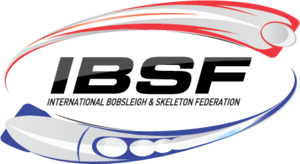 Sponsorpitch & International Bobsleigh and Skeleton Federation